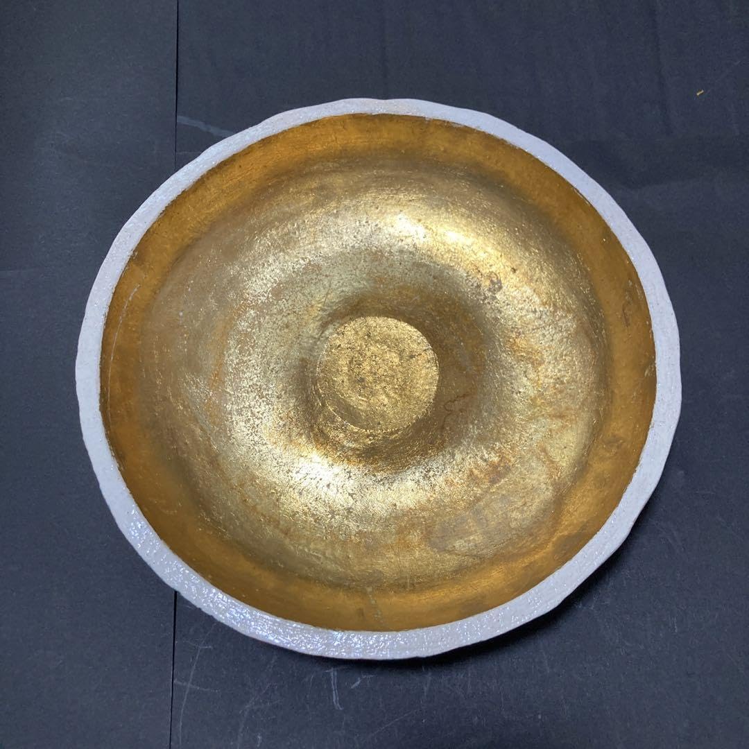 sale❗️茶道具　菓子鉢　吉向松月　骨董　乾山　魯山人　茶器 茶道具菓子鉢吉向松月骨董乾山魯山人茶器